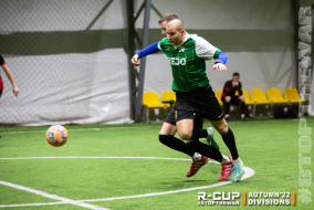 <a href="https://st.getinfootball.com/albums/1078680/6346ec647cf04_1920.jpg" target="_blank">Завантажити оригінал</a>