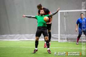 <a href="https://st.getinfootball.com/albums/1078680/6346ec6586295_1920.jpg" target="_blank">Завантажити оригінал</a>