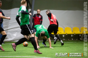 <a href="https://st.getinfootball.com/albums/1078680/6346ec66c35c4_1920.jpg" target="_blank">Завантажити оригінал</a>