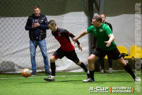 <a href="https://st.getinfootball.com/albums/1078680/6346ec6817e1e_1920.jpg" target="_blank">Завантажити оригінал</a>