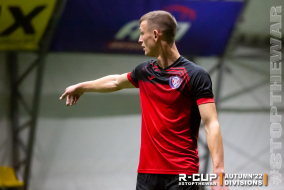 <a href="https://st.getinfootball.com/albums/1078680/6346ec694ae21_1920.jpg" target="_blank">Завантажити оригінал</a>