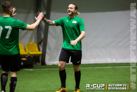 <a href="https://st.getinfootball.com/albums/1078680/6346ec6a7278a_1920.jpg" target="_blank">Завантажити оригінал</a>