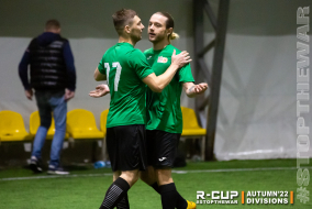 <a href="https://st.getinfootball.com/albums/1078680/6346ec6b96b8e_1920.jpg" target="_blank">Завантажити оригінал</a>