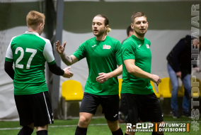 <a href="https://st.getinfootball.com/albums/1078680/6346ec6cb3c5d_1920.jpg" target="_blank">Завантажити оригінал</a>