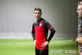 <a href="https://st.getinfootball.com/albums/1078680/6346ec6dc9131_1920.jpg" target="_blank">Завантажити оригінал</a>