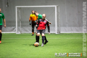 <a href="https://st.getinfootball.com/albums/1078680/6346ec6ece8ab_1920.jpg" target="_blank">Завантажити оригінал</a>