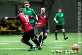 <a href="https://st.getinfootball.com/albums/1078680/6346ec700ea51_1920.jpg" target="_blank">Завантажити оригінал</a>