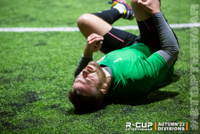 <a href="https://st.getinfootball.com/albums/1078680/6346ec7146ff7_1920.jpg" target="_blank">Завантажити оригінал</a>