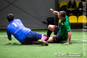 <a href="https://st.getinfootball.com/albums/1078680/6346ec726cf01_1920.jpg" target="_blank">Завантажити оригінал</a>