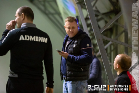 <a href="https://st.getinfootball.com/albums/1078680/6346ec737512e_1920.jpg" target="_blank">Завантажити оригінал</a>