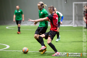 <a href="https://st.getinfootball.com/albums/1078680/6346ec749608b_1920.jpg" target="_blank">Завантажити оригінал</a>