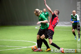 <a href="https://st.getinfootball.com/albums/1078680/6346ec75a3ea2_1920.jpg" target="_blank">Завантажити оригінал</a>