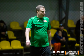<a href="https://st.getinfootball.com/albums/1078680/6346ec76c0204_1920.jpg" target="_blank">Завантажити оригінал</a>