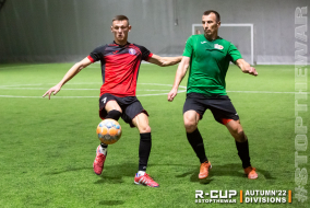 <a href="https://st.getinfootball.com/albums/1078680/6346ec77cec41_1920.jpg" target="_blank">Завантажити оригінал</a>