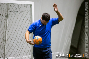 <a href="https://st.getinfootball.com/albums/1078680/6346ec78cdc68_1920.jpg" target="_blank">Завантажити оригінал</a>