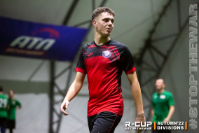 <a href="https://st.getinfootball.com/albums/1078680/6346ec79f1493_1920.jpg" target="_blank">Завантажити оригінал</a>