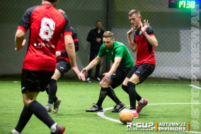 <a href="https://st.getinfootball.com/albums/1078680/6346ec7b4eba7_1920.jpg" target="_blank">Завантажити оригінал</a>