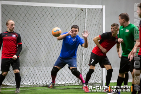 <a href="https://st.getinfootball.com/albums/1078680/6346ec7c98b39_1920.jpg" target="_blank">Завантажити оригінал</a>