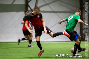 <a href="https://st.getinfootball.com/albums/1078680/6346ec7db09d9_1920.jpg" target="_blank">Завантажити оригінал</a>