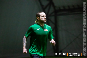 <a href="https://st.getinfootball.com/albums/1078680/6346ec7ebf8e3_1920.jpg" target="_blank">Завантажити оригінал</a>