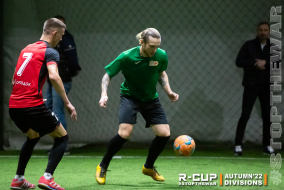 <a href="https://st.getinfootball.com/albums/1078680/6346ec8068129_1920.jpg" target="_blank">Завантажити оригінал</a>