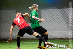<a href="https://st.getinfootball.com/albums/1078680/6346ec819effd_1920.jpg" target="_blank">Завантажити оригінал</a>