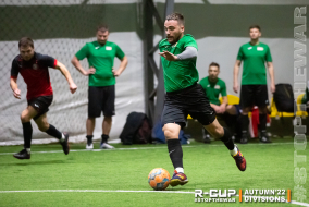 <a href="https://st.getinfootball.com/albums/1078680/6346ec82bf26d_1920.jpg" target="_blank">Завантажити оригінал</a>