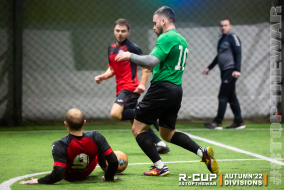 <a href="https://st.getinfootball.com/albums/1078680/6346ec83d7e32_1920.jpg" target="_blank">Завантажити оригінал</a>