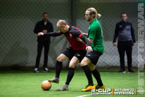 <a href="https://st.getinfootball.com/albums/1078680/6346ec84e6d24_1920.jpg" target="_blank">Завантажити оригінал</a>