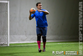 <a href="https://st.getinfootball.com/albums/1078680/6346ec860acf9_1920.jpg" target="_blank">Завантажити оригінал</a>