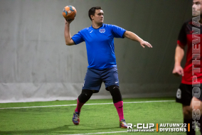 <a href="https://st.getinfootball.com/albums/1078680/6346ec87324df_1920.jpg" target="_blank">Завантажити оригінал</a>