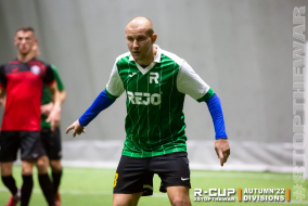 <a href="https://st.getinfootball.com/albums/1078680/6346ec8833d09_1920.jpg" target="_blank">Завантажити оригінал</a>
