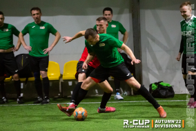 <a href="https://st.getinfootball.com/albums/1078680/6346ec8936e56_1920.jpg" target="_blank">Завантажити оригінал</a>
