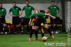 <a href="https://st.getinfootball.com/albums/1078680/6346ec8a42fe9_1920.jpg" target="_blank">Завантажити оригінал</a>