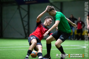 <a href="https://st.getinfootball.com/albums/1078680/6346ec8b725d1_1920.jpg" target="_blank">Завантажити оригінал</a>