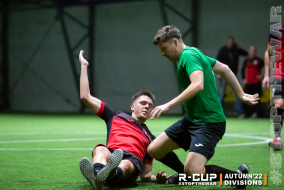 <a href="https://st.getinfootball.com/albums/1078680/6346ec8c8bd58_1920.jpg" target="_blank">Завантажити оригінал</a>