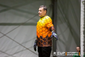 <a href="https://st.getinfootball.com/albums/1078680/6346ec8db6bca_1920.jpg" target="_blank">Завантажити оригінал</a>