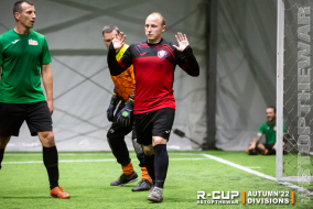 <a href="https://st.getinfootball.com/albums/1078680/6346ec8f09177_1920.jpg" target="_blank">Завантажити оригінал</a>