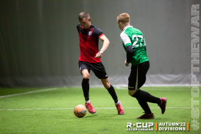 <a href="https://st.getinfootball.com/albums/1078680/6346ec90228ab_1920.jpg" target="_blank">Завантажити оригінал</a>