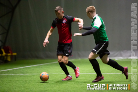 <a href="https://st.getinfootball.com/albums/1078680/6346ec91638a4_1920.jpg" target="_blank">Завантажити оригінал</a>