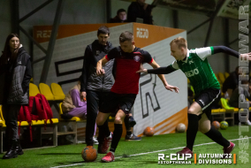 <a href="https://st.getinfootball.com/albums/1078680/6346ec92aba0b_1920.jpg" target="_blank">Завантажити оригінал</a>