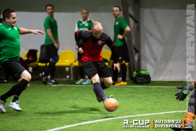 <a href="https://st.getinfootball.com/albums/1078680/6346ec93e576b_1920.jpg" target="_blank">Завантажити оригінал</a>
