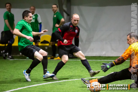 <a href="https://st.getinfootball.com/albums/1078680/6346ec9532489_1920.jpg" target="_blank">Завантажити оригінал</a>