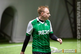 <a href="https://st.getinfootball.com/albums/1078680/6346ec965d229_1920.jpg" target="_blank">Завантажити оригінал</a>