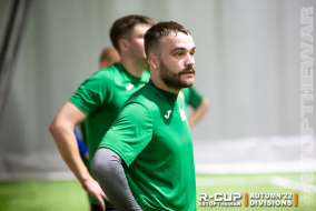 <a href="https://st.getinfootball.com/albums/1078680/6346ec97577bd_1920.jpg" target="_blank">Завантажити оригінал</a>