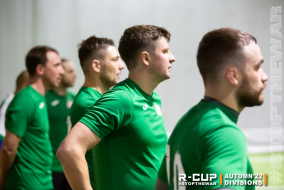 <a href="https://st.getinfootball.com/albums/1078680/6346ec9871687_1920.jpg" target="_blank">Завантажити оригінал</a>