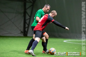 <a href="https://st.getinfootball.com/albums/1078680/6346ec999b821_1920.jpg" target="_blank">Завантажити оригінал</a>