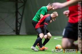 <a href="https://st.getinfootball.com/albums/1078680/6346ec9acd6fa_1920.jpg" target="_blank">Завантажити оригінал</a>