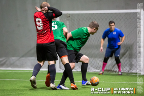 <a href="https://st.getinfootball.com/albums/1078680/6346ec9c66ae4_1920.jpg" target="_blank">Завантажити оригінал</a>
