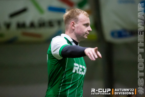 <a href="https://st.getinfootball.com/albums/1078680/6346ec9d73f8f_1920.jpg" target="_blank">Завантажити оригінал</a>